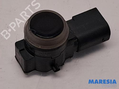 Elektronisk sensor Elektronisk sensor 39513467 39513467