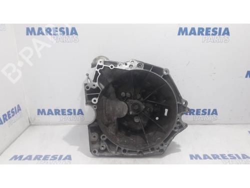 BP31415080M65 main image