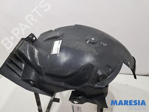 BP31440126C56 main image