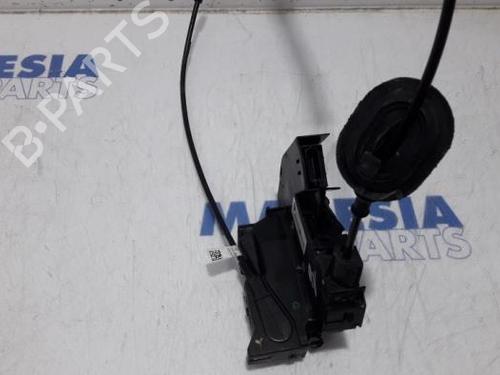 Electronic module RENAULT TALISMAN (LP_) 1.6 TCe 150 | BP31523578M83 - Image 6