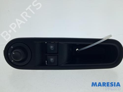 Used Switch Switch 38285174 38285174