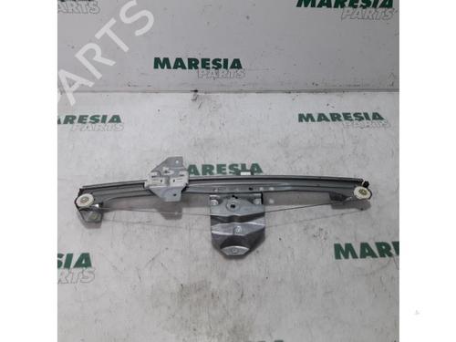 alzacristallo-posteriore-destro-dacia-lodgy-js_-2012-31430038 main image