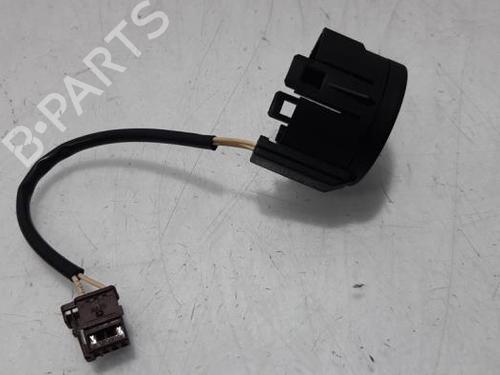 Engine control unit (ECU) CITROËN C3 II (SC_) 1.0 VTi 68 | BP31409573M57 