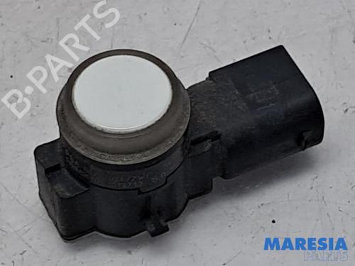 Used Electronic sensor Electronic sensor 39528515 39528515