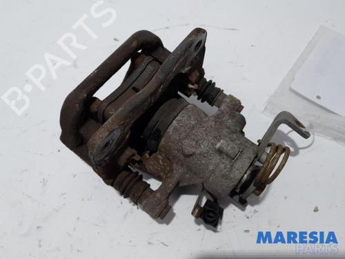 Used Right rear brake caliper ALFA ROMEO GIULIETTA (940_) 1.4 TB (940FXB1A, 940FXB11) (170 hp) 31412743