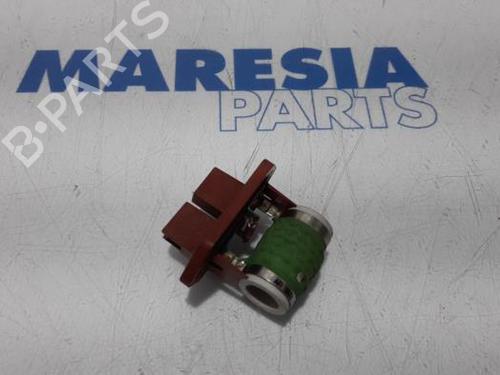Used Electronic sensor ALFA ROMEO 159 (939_) 1.8 TBi (939.AXN1B) (200 hp) 31386560