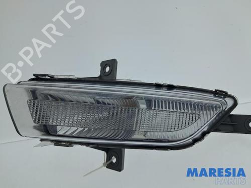 Used Right front indicator Right front indicator 38037385 38037385