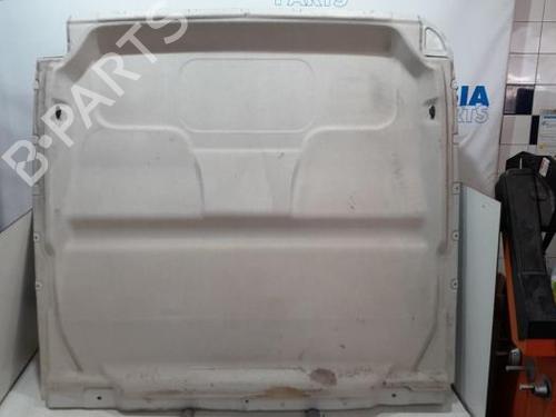 Andre PEUGEOT BOXER Van 2.2 HDi 110 (110 hp) 31501934