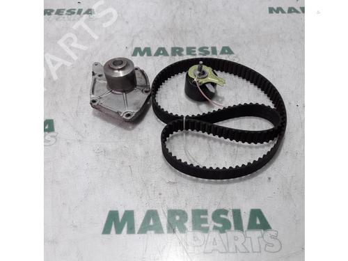 pulley-renault-megane-ii-estate-km01_-2003-2004-2005-2006-2007-2008-2009-2010-2011-2012-31423210 main image