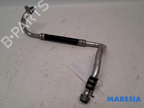 AC-rør RENAULT CAPTUR I (J5_, H5_) 1.5 dCi 90 (J5N4, J5M5, J5MW, J5M6, J5AL, J5AJ) (90 hp) 31523294