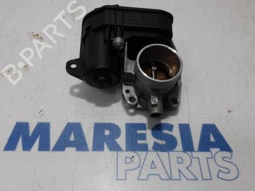 throttle-body-citroen-c3-aircross-ii-2r_-2c_-2017-31392911 main image