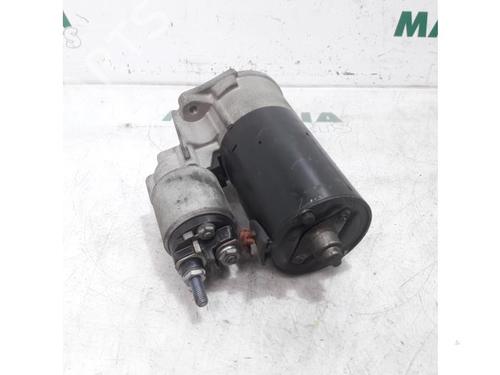 Starter FIAT 500 (312_) 1.2 (312AXA1A) | BP31505536M8 - Image 3