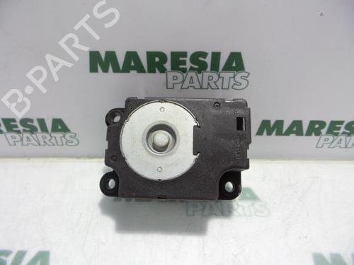 BP31530632O1 main image