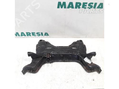 Used Subframe PEUGEOT 3008 I MPV (0U_) 1.6 VTi (120 hp) 31495678