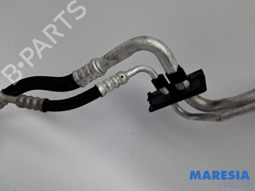 AC pipe ALFA ROMEO 159 (939_) 2.2 JTS (939AXB1B, 939AXB11) | BP31465178M126 - Image 3
