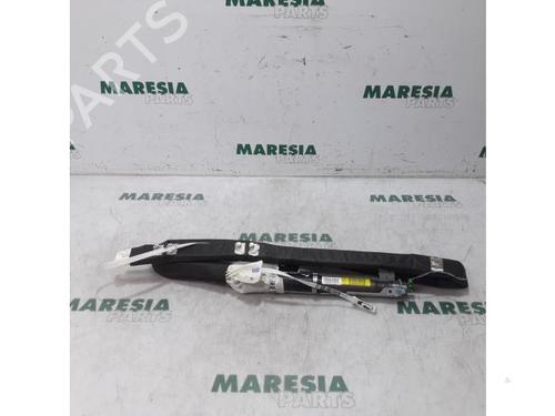 left-curtain-airbag-renault-grand-scenic-ii-jm01_-2004-2005-2006-2007-2008-2009-31413543 main image