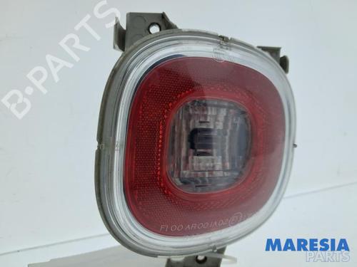 Reverse light FIAT 500L (351_, 352_) 1.4 (199LYB1B) | BP40199593C36 - Image 2