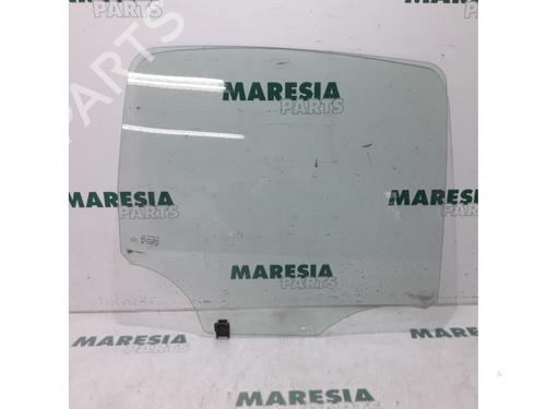 vetro-porta-posteriore-destra-citroen-c3-ii-sc_-2009-31392513 main image