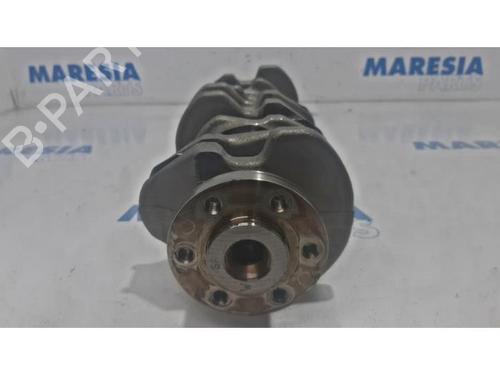 Other CITROËN C4 Picasso II 1.6 HDi / BlueHDi 115 | BP31465571O1