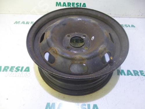 rim-peugeot-307-3ac-2000-2001-2002-2003-2004-2005-2006-2007-2008-2009-2010-2011-2012-31407271 main image