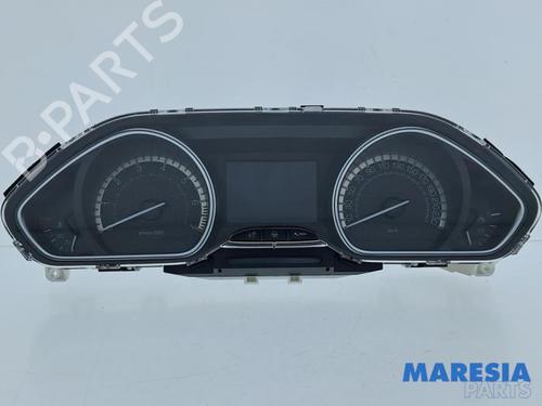 Compteur de vitesse Compteur de vitesse 38312061 38312061