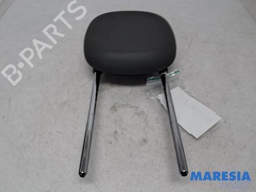Nakkestøtte Nakkestøtte FIAT PANDA (312_, 319_) 0.9 (312PXG1A) (86 hp) 39896557 39896557