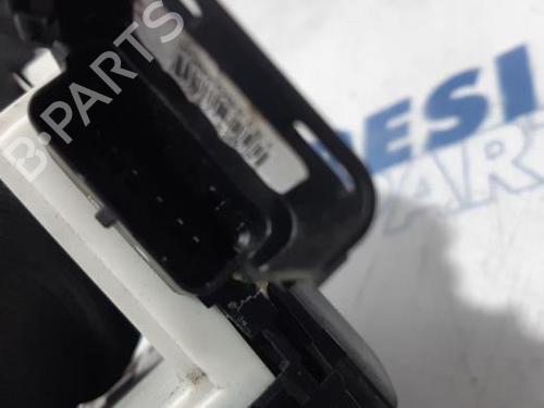 Electronic module CITROËN BERLINGO Box Body/MPV (B9) 1.6 VTi 95 | BP31442096M83