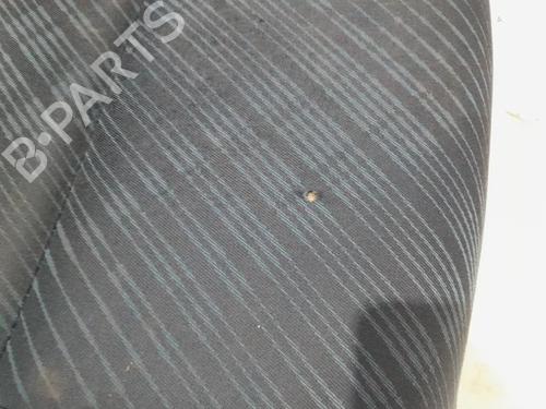 Left front seat PEUGEOT PARTNER Tepee 1.6 HDi 16V | BP31527100C15 