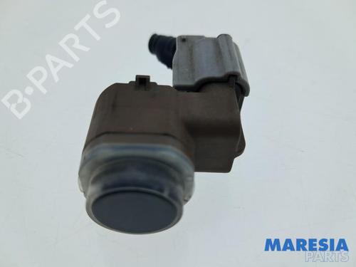 Electronic sensor RENAULT CAPTUR II (HF_) TCe 160 (HFN1) | BP39932823M84 - Image 3