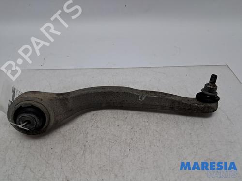 Used Left front suspension arm Left front suspension arm 36985569 36985569