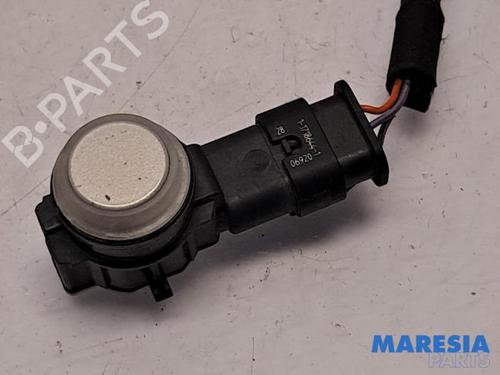 electronic-sensor-alfa-romeo-giulia-952_-2015-31464272 main image