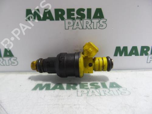 Used Injector ALFA ROMEO 146 (930_) 1.4 i.e. 16V T.S. (930.B3A) (103 hp) 31388807