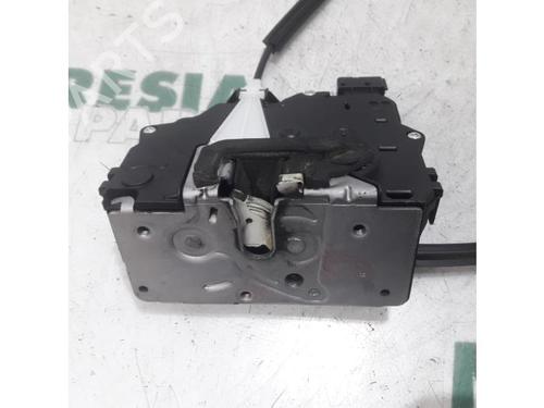 Electronic module FIAT DUCATO Van (250_) 115 Multijet 2,0 D | BP31518680M83 