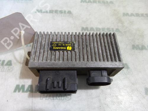 Used Electronic sensor RENAULT KANGOO Express (FC0/1_) D 65 1.9 (FC0E, FC02, FC0J, FC0N) (64 hp) 31480520