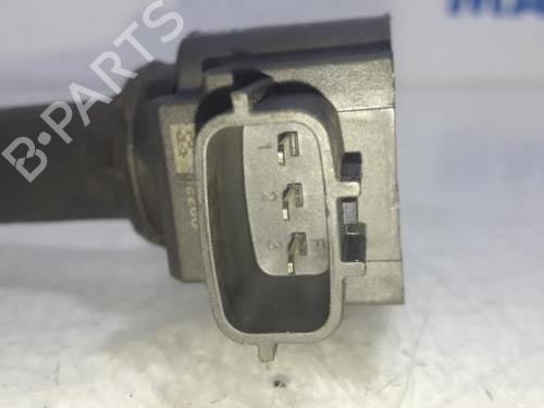 Ignition coil RENAULT CLIO IV (BH_) 0.9 TCe 90 (BHNF, BHMA, BHMH, BHJK, BHJR) | BP31529154M94