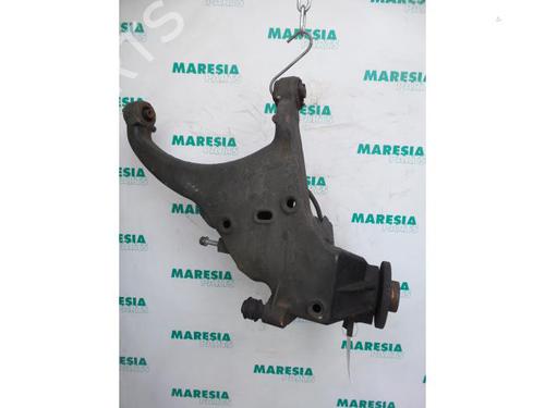 BP31502097C155 main image