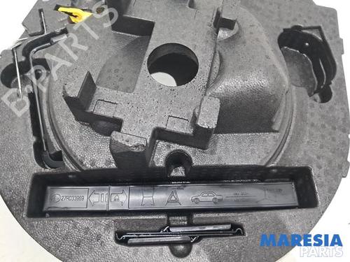 Jack Kit CITROËN DS4 (NX_) 1.6 VTi 120 | BP31449889C119 