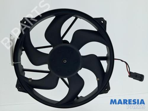 Used Pipe Pipe PEUGEOT 308 CC (4B_) 1.6 16V (120 hp) 33707810 33707810