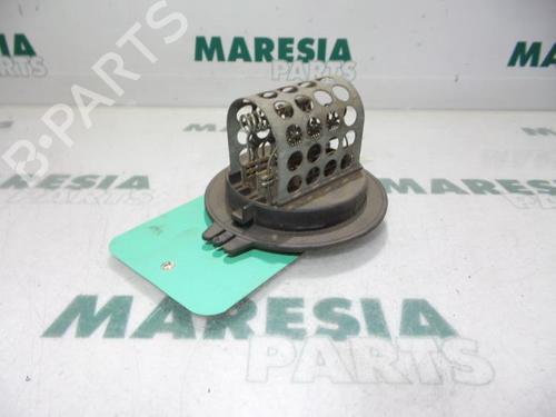 Used Electronic sensor CITROËN XANTIA (X1_, X2_) 1.8 i (101 hp) 31417601