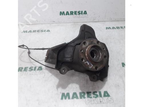 BP31409602M25 main image