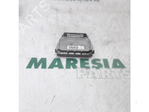 Used Xenon ballast RENAULT ESPACE IV (JK0/1_) 3.0 dCi (JK0E, JK0Y) (181 hp) 31513038