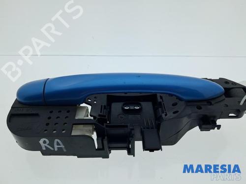 rear-right-exterior-door-handle-renault-scenic-iii-jz01_-2008-2009-2010-2011-2012-2013-2014-2015-2016-32484801 main image