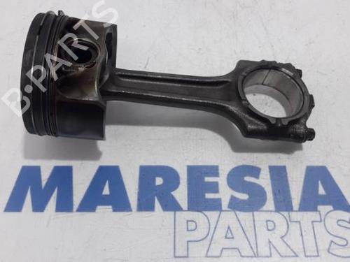 BP31405869O1 main image