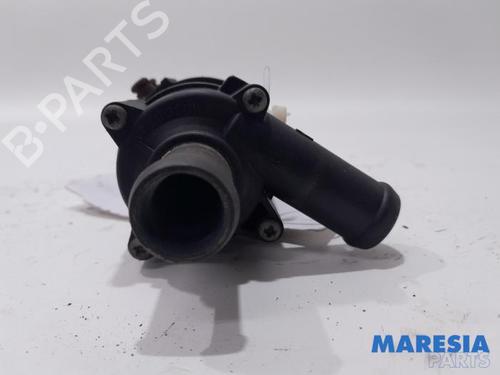 Other RENAULT ESPACE IV (JK0/1_) 2.0 (JK0A, JK1D, JK0N) | BP31424879O1 - Image 3