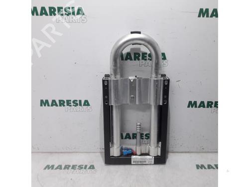 Used Electronic module PEUGEOT 308 CC (4B_) 1.6 HDi (112 hp) 31482798