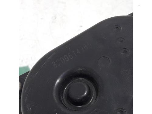 Throttle body RENAULT TWINGO II (CN0_) 1.5 dCi 90 | BP31455977M82 - Image 6