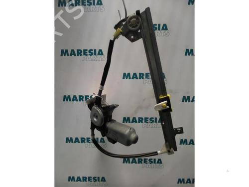 Used Rear right window mechanism Rear right window mechanism 31404669 31404669