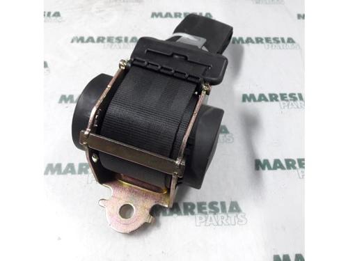 rear-left-seatbelt-peugeot-407-6d_-2004-2005-2006-2007-2008-2009-2010-2011-31389991 main image