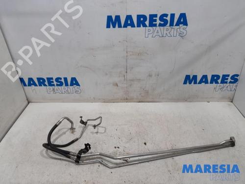 Used AC pipe RENAULT TWINGO III (BCM_, BCA_) 1.0 SCe 70 (71 hp) 31417923