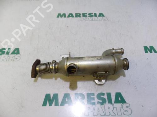 heater-matrix-peugeot-406-break-8ef-1996-1997-1998-1999-2000-2001-2002-2003-2004-31501751 main image